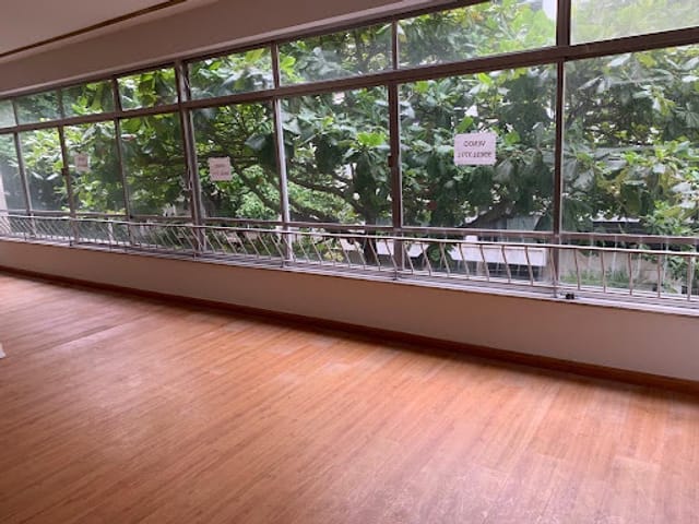 Foto do Apartamento - Apartamento 4 quartos 280 m² Ipanema Rio de Janeiro RJ | UP Rio Imobiliária