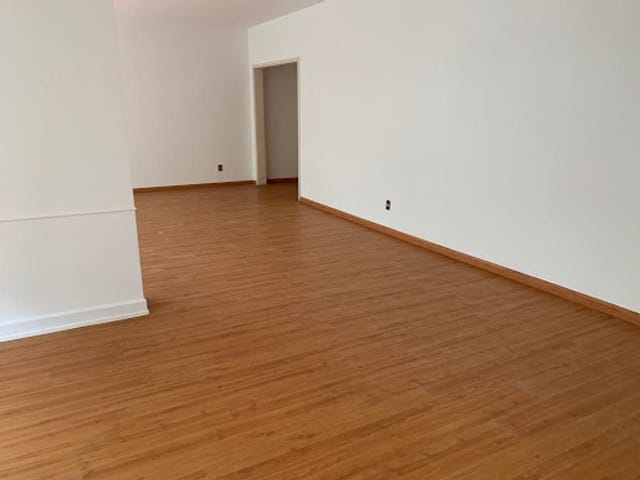 Foto do Apartamento - Apartamento 4 quartos 280 m² Ipanema Rio de Janeiro RJ | UP Rio Imobiliária