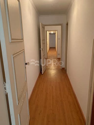 Apartamento, 4 quartos, 280 m² - Foto 32