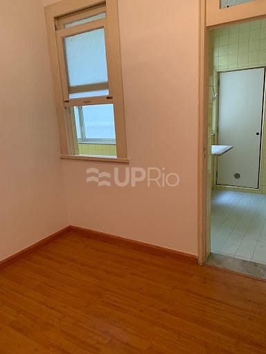 Apartamento, 4 quartos, 280 m² - Foto 31