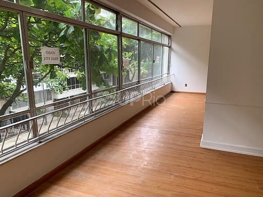 Apartamento, 4 quartos, 280 m² - Foto 34