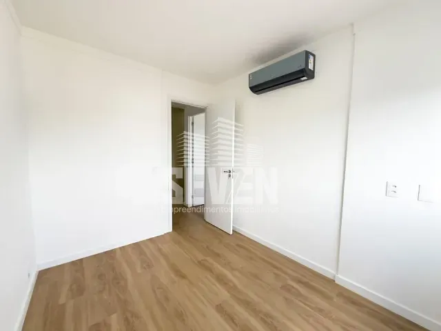 Apartamento 2 quartos e 1 banheiro, à venda, no bairro Vila Nova Cidade Universitária em Bauru