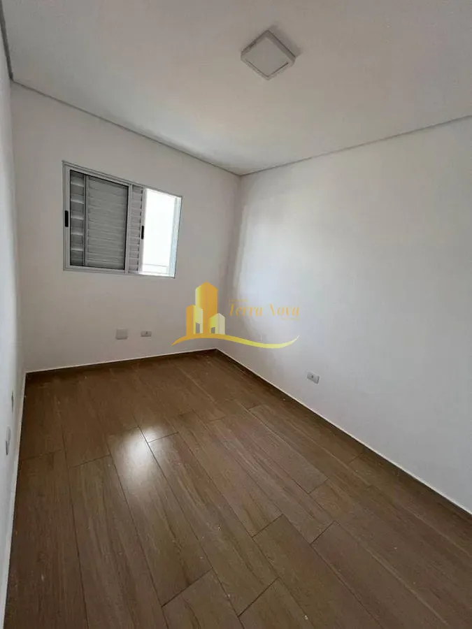 Apartamento, 2 quartos, 40 m² - Foto 5