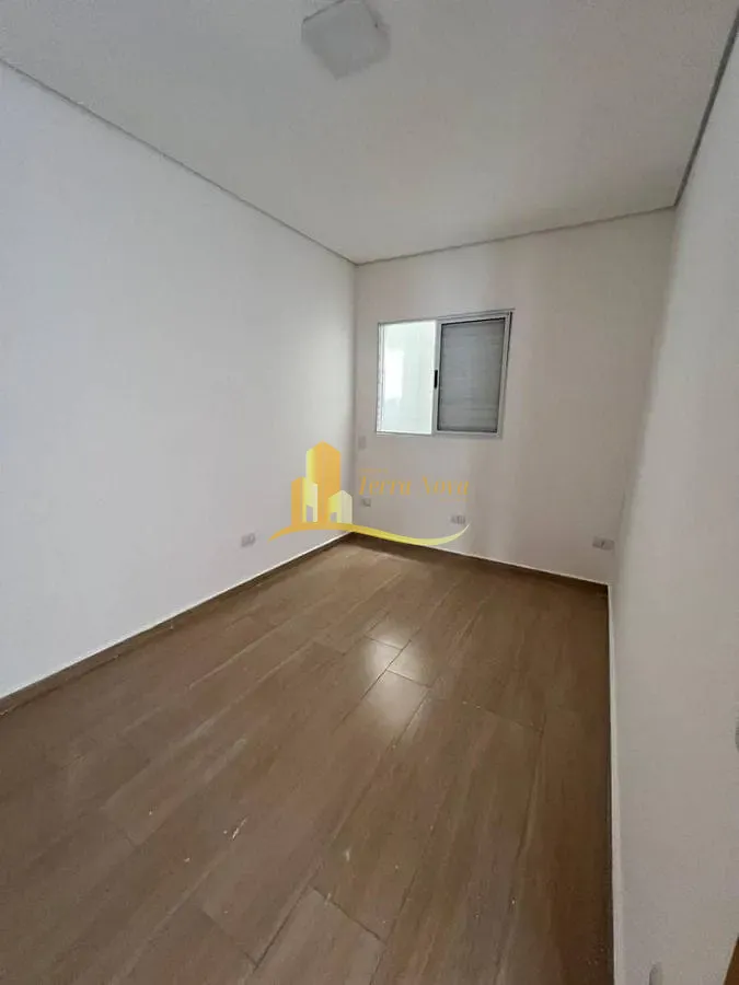 Apartamento, 2 quartos, 40 m² - Foto 6