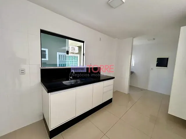 Apartamento 3 quartos e 2 banheiros, à venda, no bairro Zildolândia em Itabuna