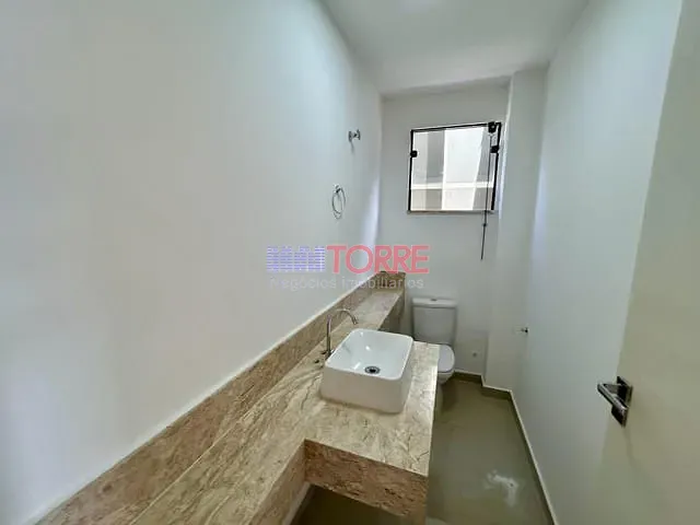 Apartamento 3 quartos e 2 banheiros, à venda, no bairro Zildolândia em Itabuna