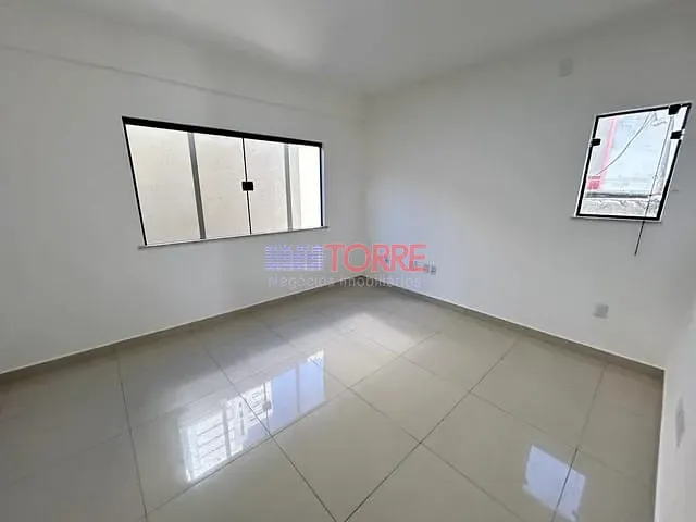 Apartamento 3 quartos e 2 banheiros, à venda, no bairro Zildolândia em Itabuna