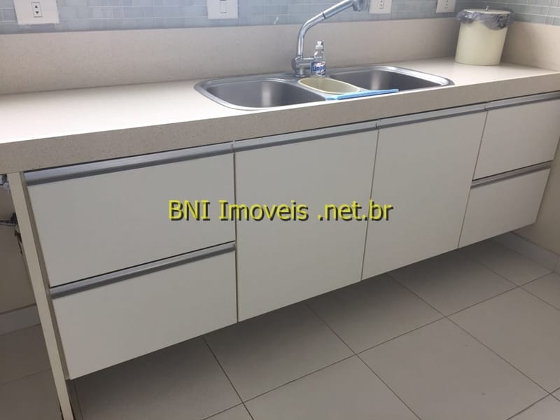 Apartamento, 4 quartos, 310 m² - Foto 20