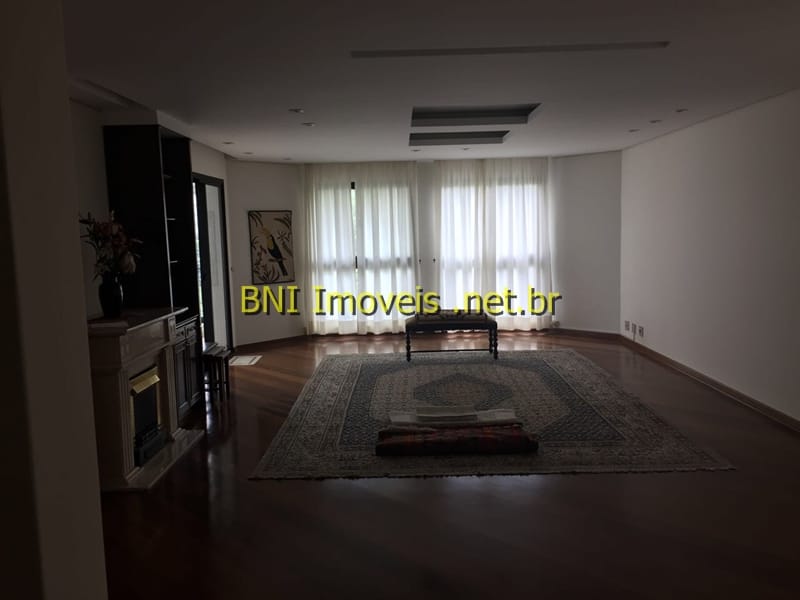 Apartamento, 4 quartos, 310 m² - Foto 60