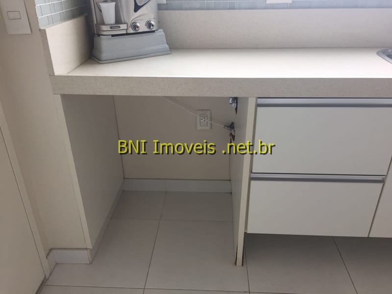 Apartamento, 4 quartos, 310 m² - Foto 21