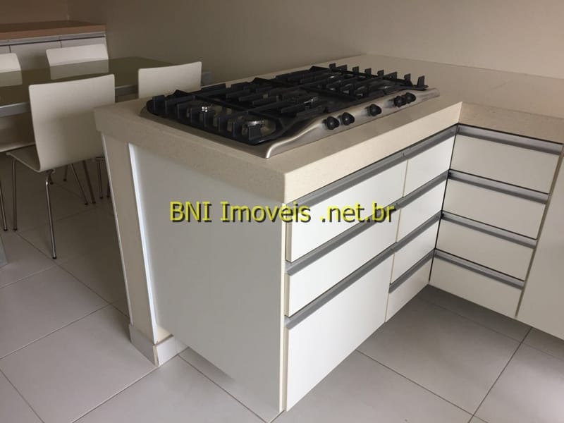 Apartamento, 4 quartos, 310 m² - Foto 25