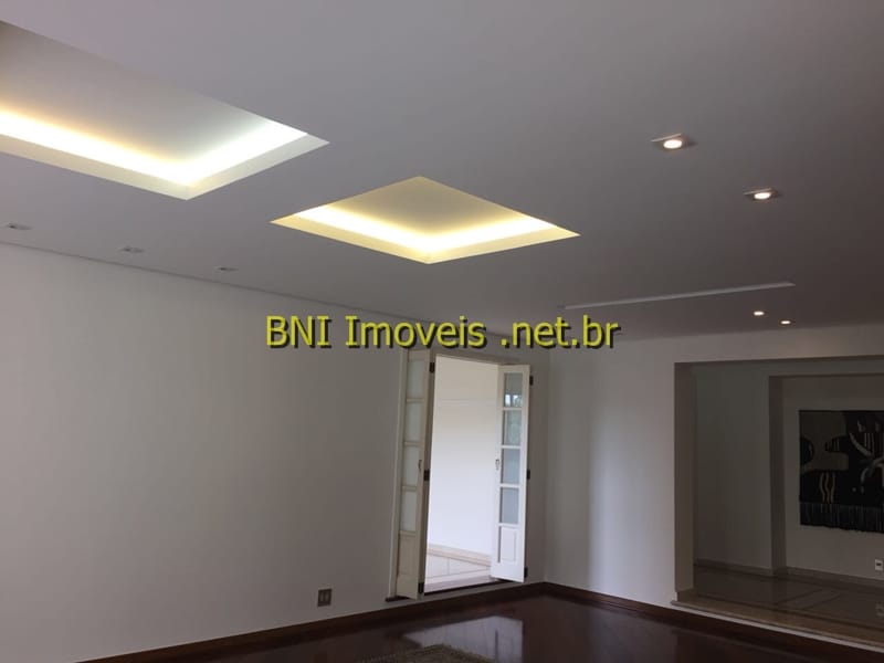 Apartamento, 4 quartos, 310 m² - Foto 72