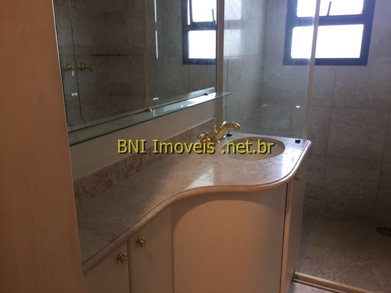 Apartamento, 4 quartos, 310 m² - Foto 78