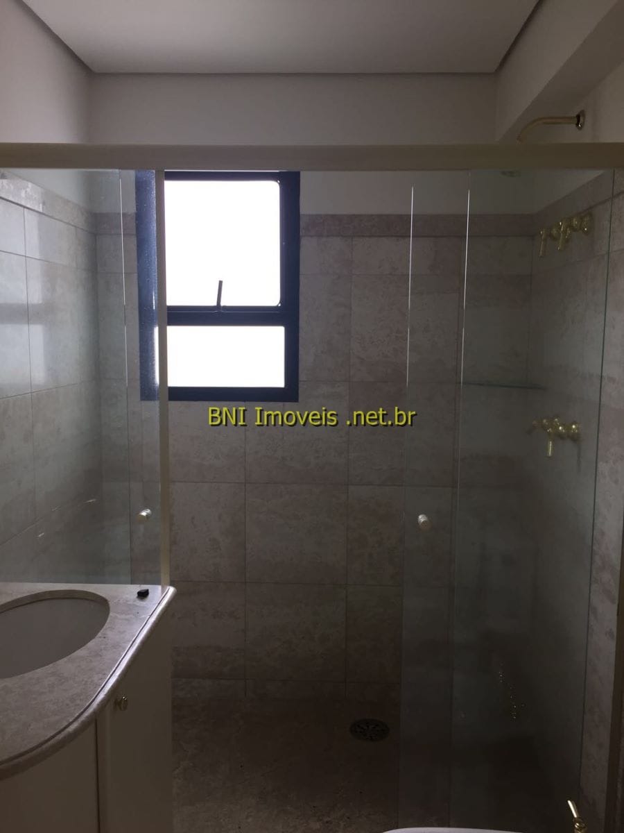 Apartamento, 4 quartos, 310 m² - Foto 81