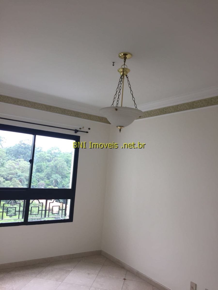 Apartamento, 4 quartos, 310 m² - Foto 45