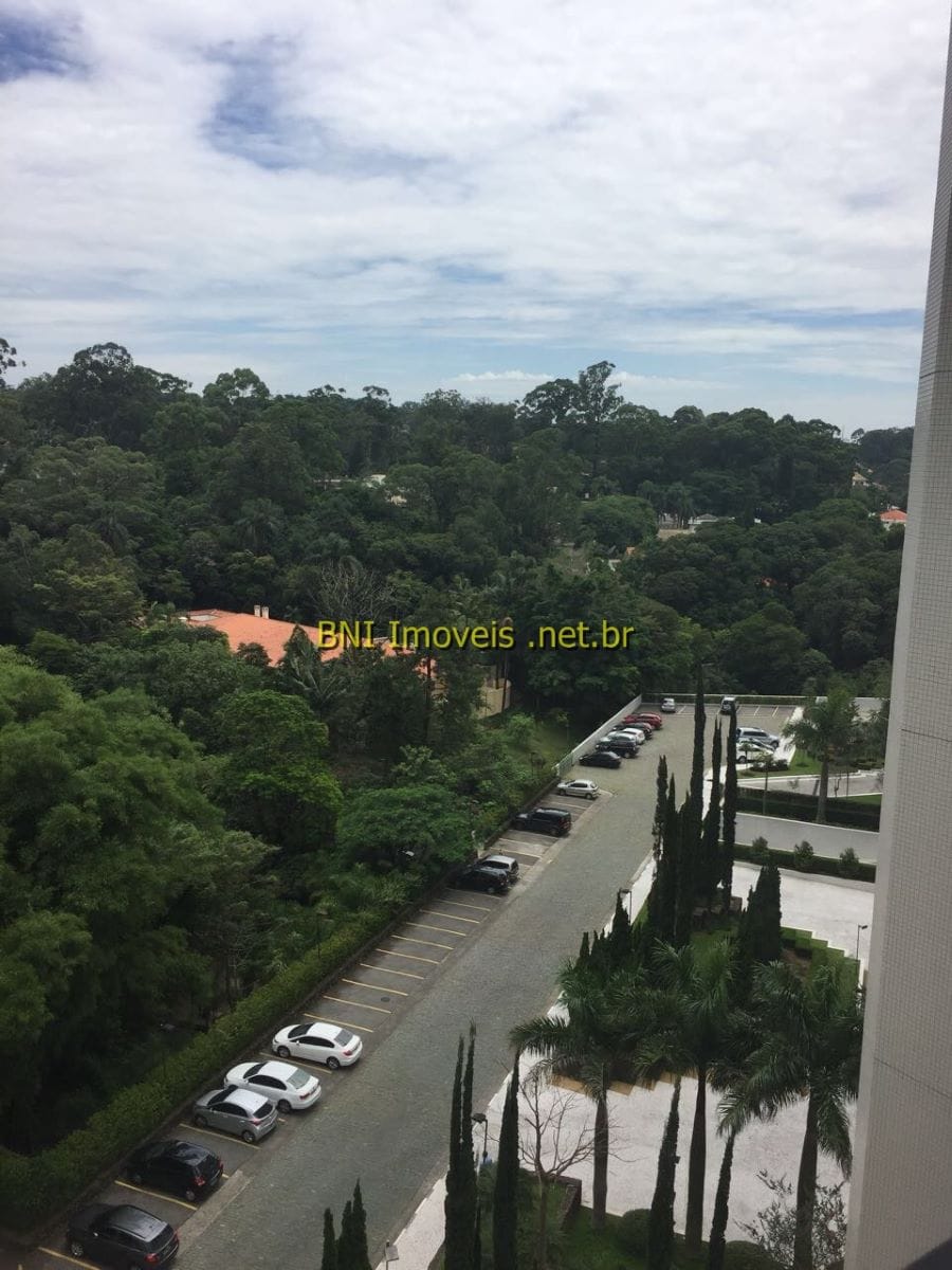 Apartamento, 4 quartos, 310 m² - Foto 49