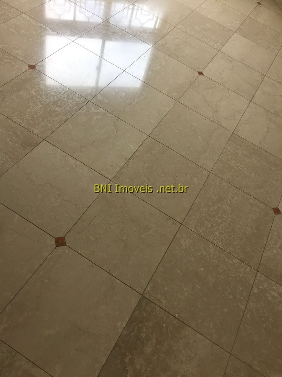 Apartamento, 4 quartos, 310 m² - Foto 47