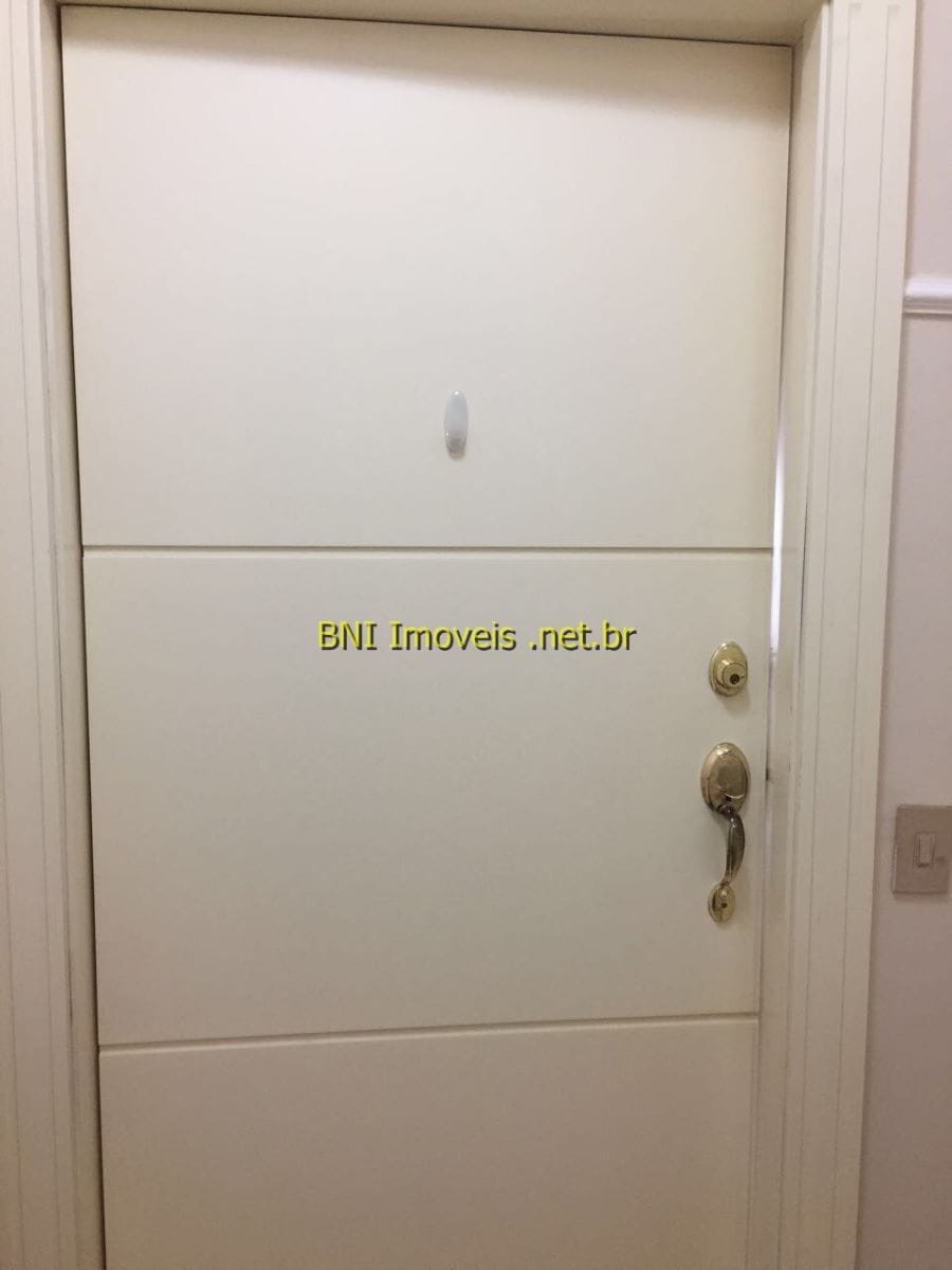 Apartamento, 4 quartos, 310 m² - Foto 62