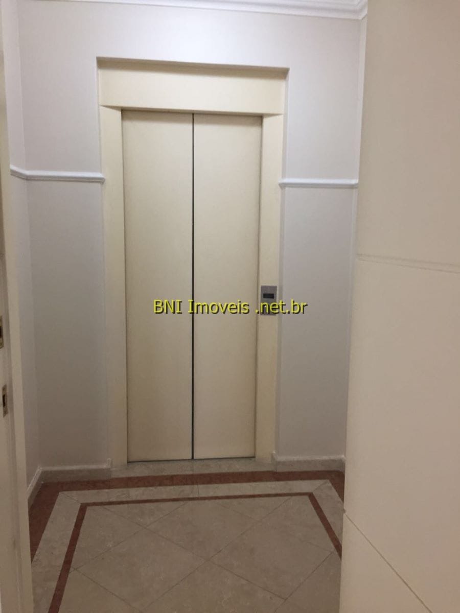 Apartamento, 4 quartos, 310 m² - Foto 64