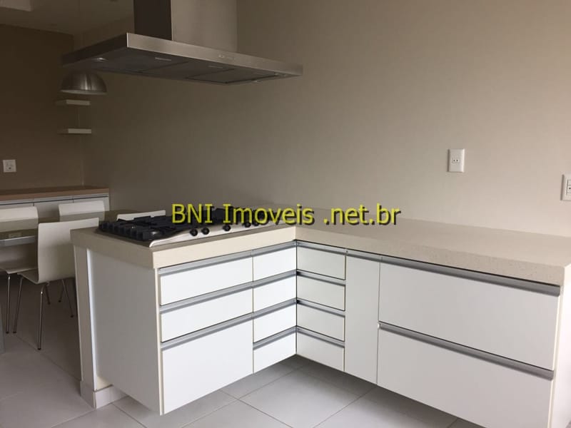 Apartamento, 4 quartos, 310 m² - Foto 29