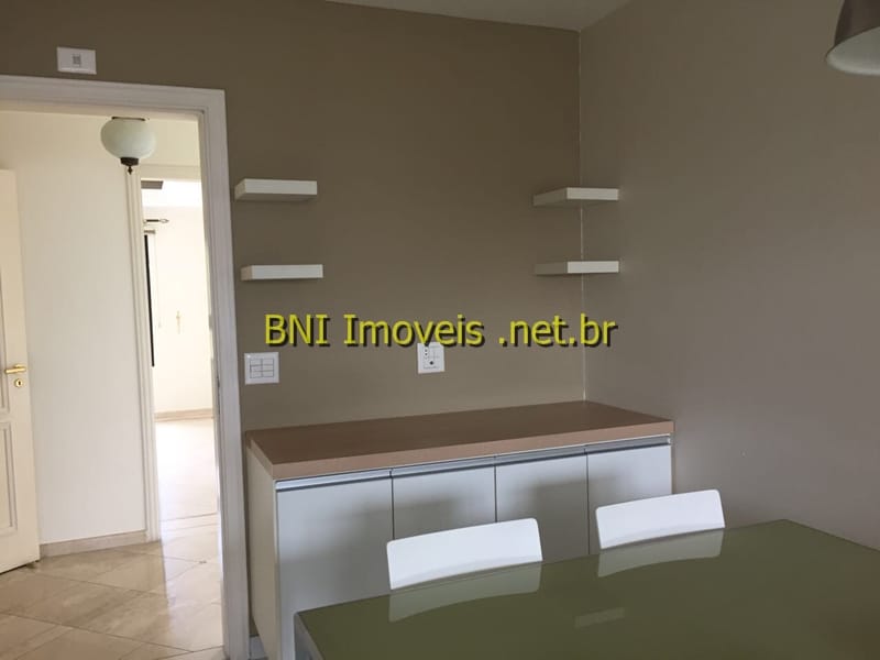 Apartamento, 4 quartos, 310 m² - Foto 24