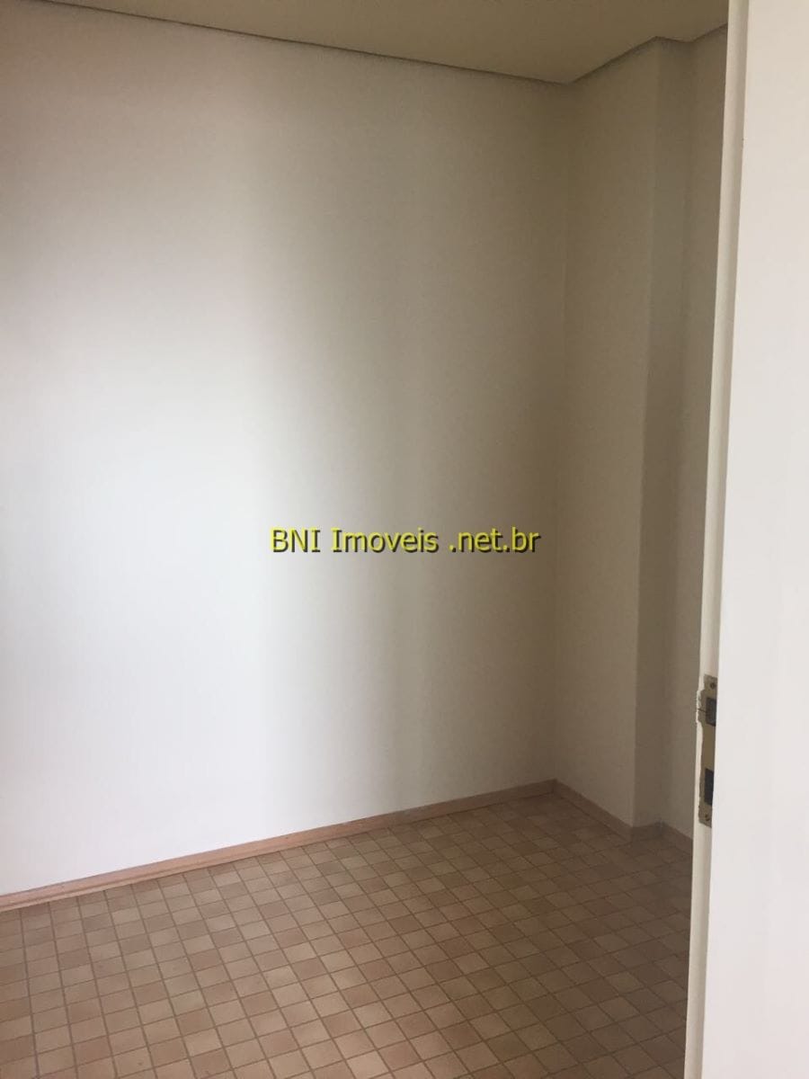 Apartamento, 4 quartos, 310 m² - Foto 38
