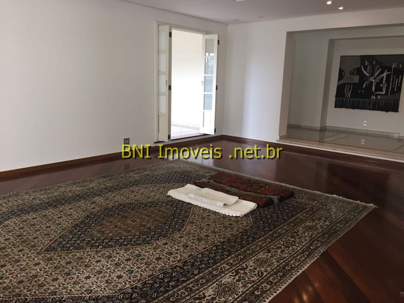 Apartamento, 4 quartos, 310 m² - Foto 77