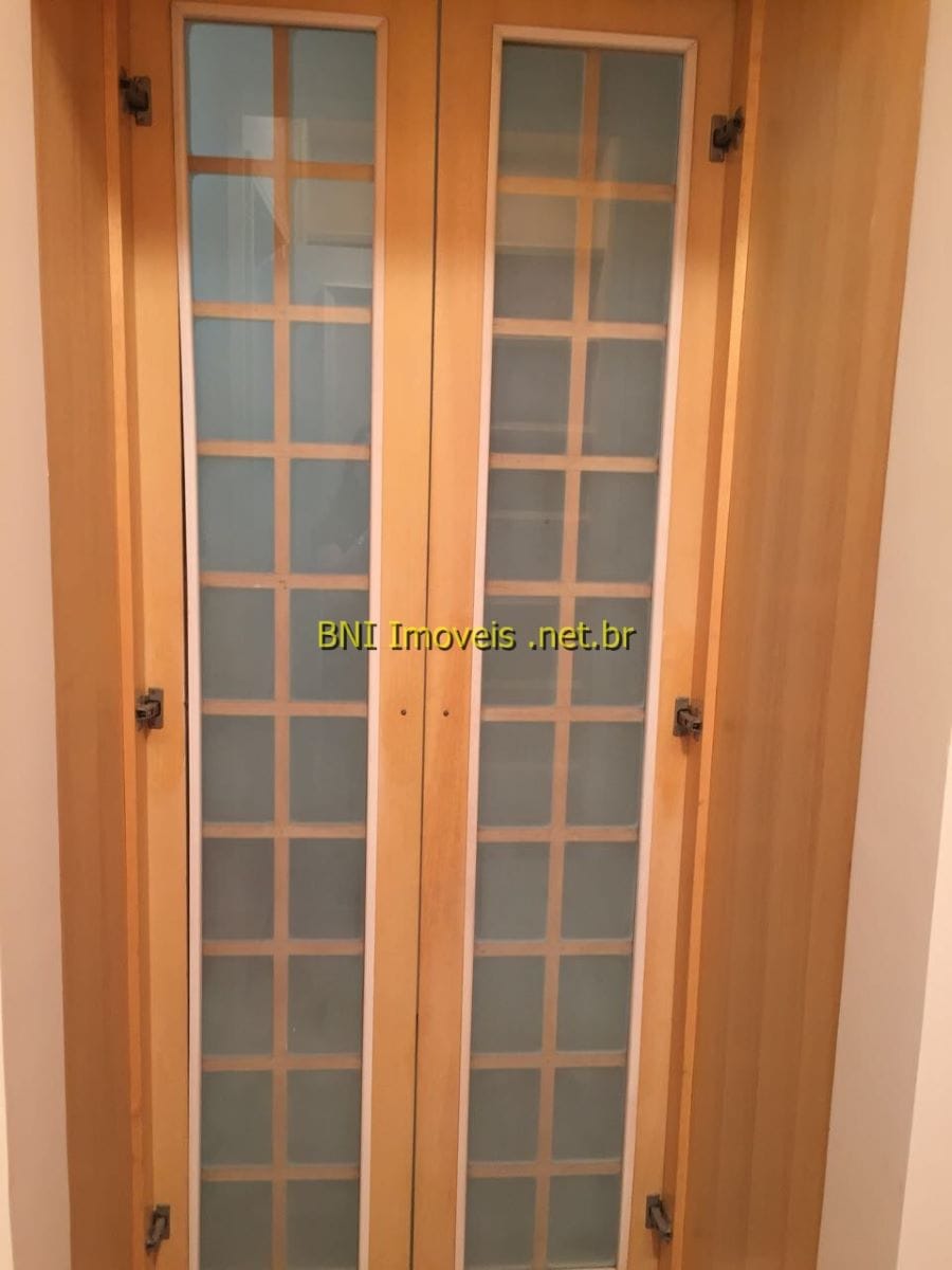 Apartamento, 4 quartos, 310 m² - Foto 86