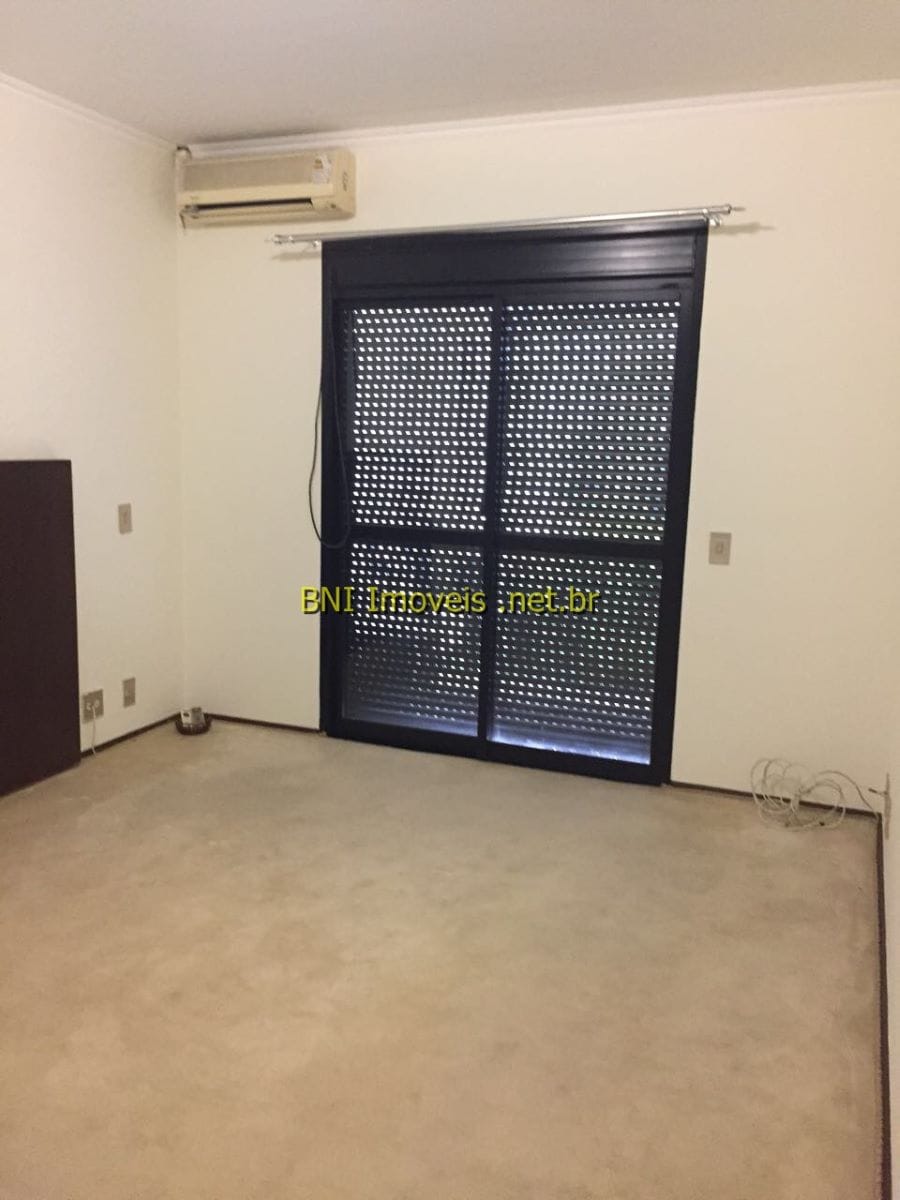 Apartamento, 4 quartos, 310 m² - Foto 80