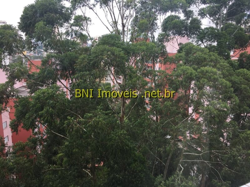 Apartamento, 4 quartos, 310 m² - Foto 105