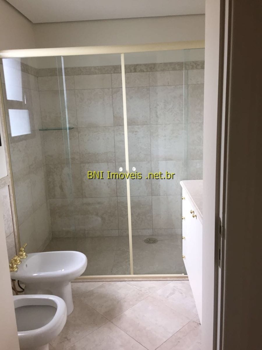 Apartamento, 4 quartos, 310 m² - Foto 99