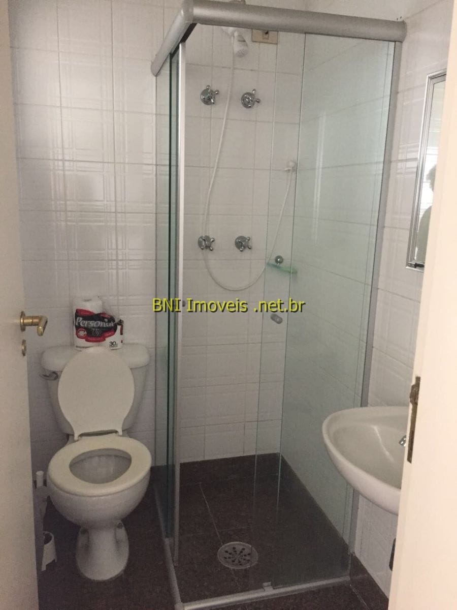 Apartamento, 4 quartos, 310 m² - Foto 43