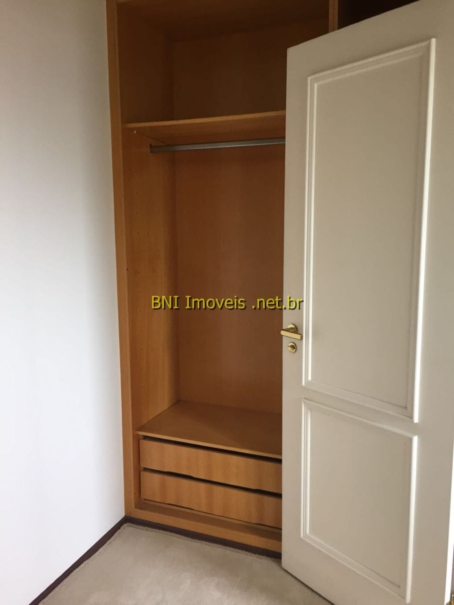 Apartamento, 4 quartos, 310 m² - Foto 103
