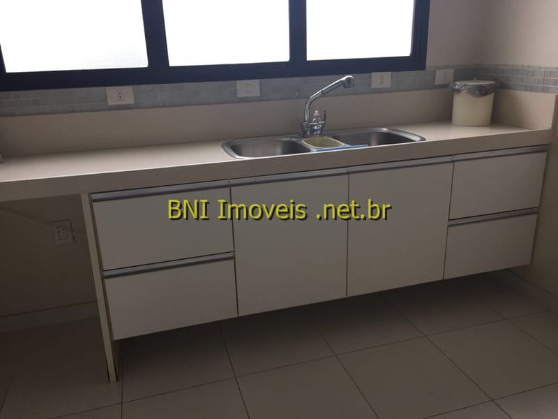 Apartamento, 4 quartos, 310 m² - Foto 18