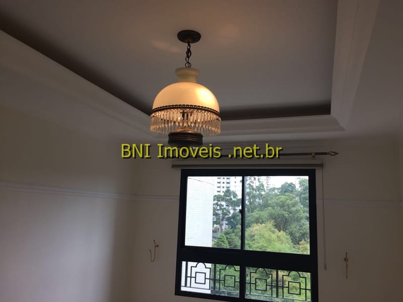 Apartamento, 4 quartos, 310 m² - Foto 52