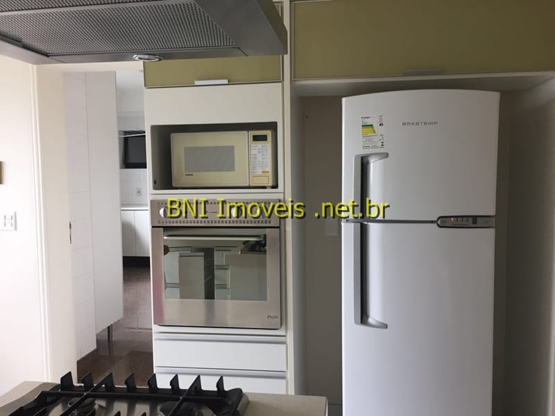 Apartamento, 4 quartos, 310 m² - Foto 27