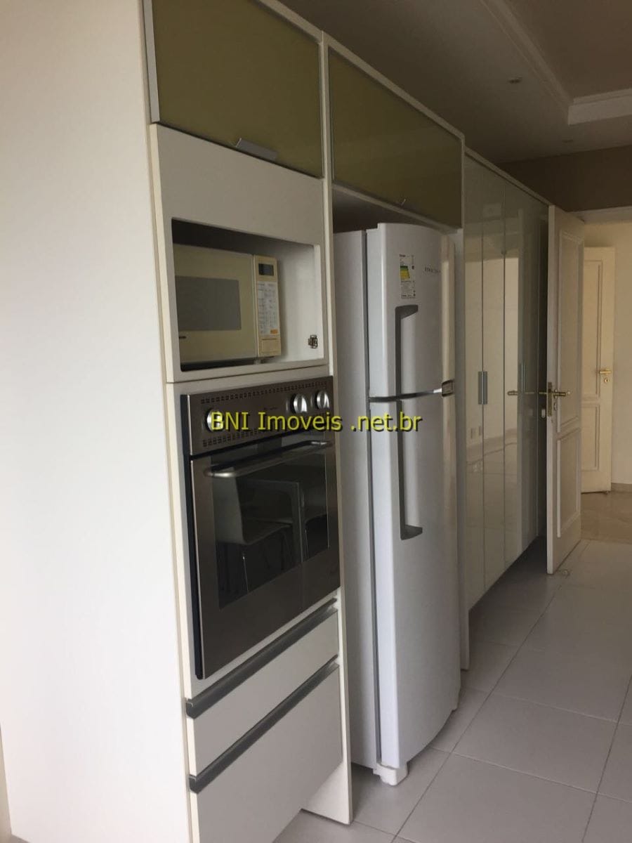 Apartamento, 4 quartos, 310 m² - Foto 23