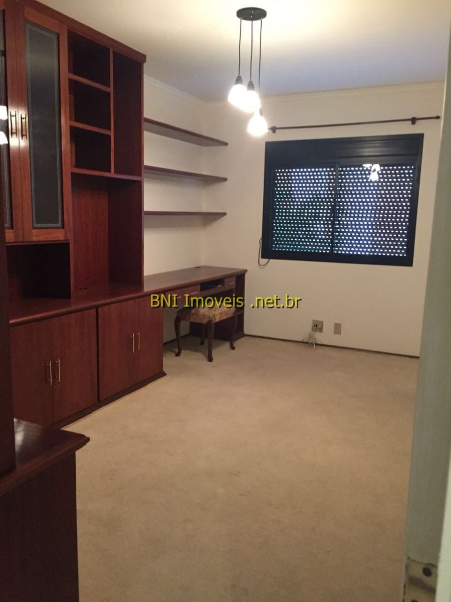 Apartamento, 4 quartos, 310 m² - Foto 94