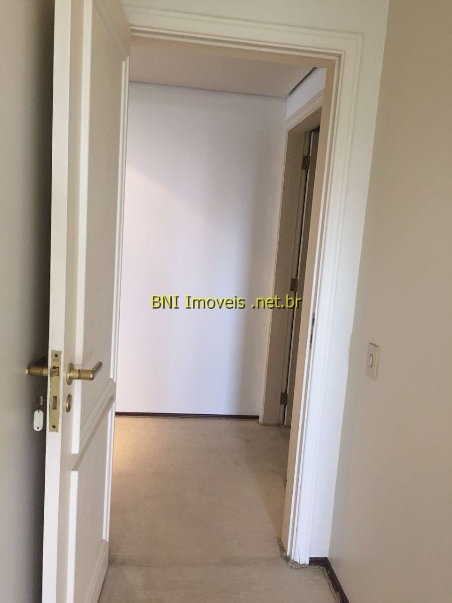 Apartamento, 4 quartos, 310 m² - Foto 102