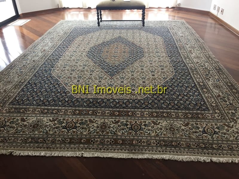 Apartamento, 4 quartos, 310 m² - Foto 106