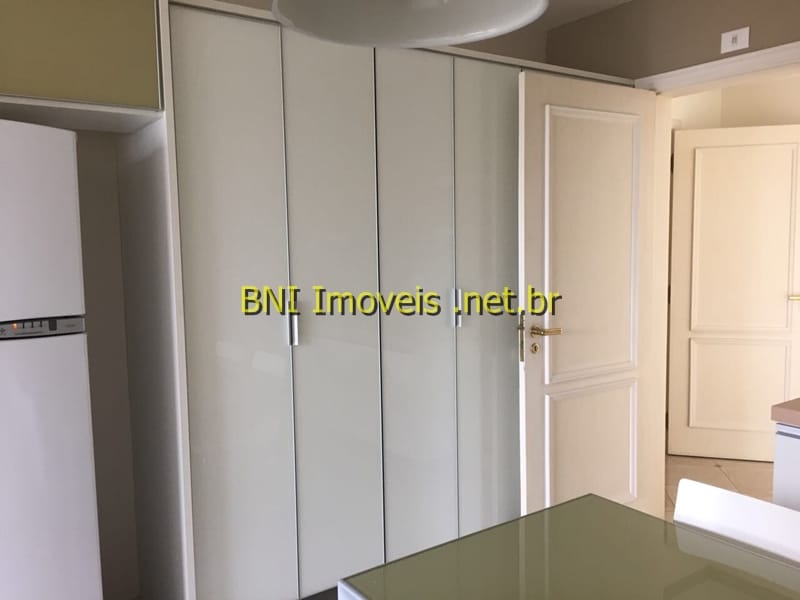 Apartamento, 4 quartos, 310 m² - Foto 28