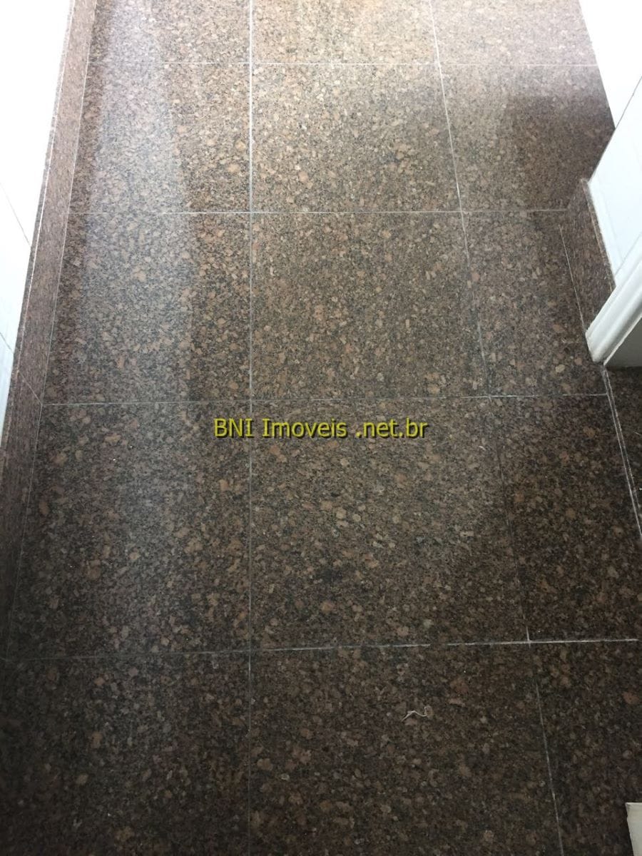 Apartamento, 4 quartos, 310 m² - Foto 44