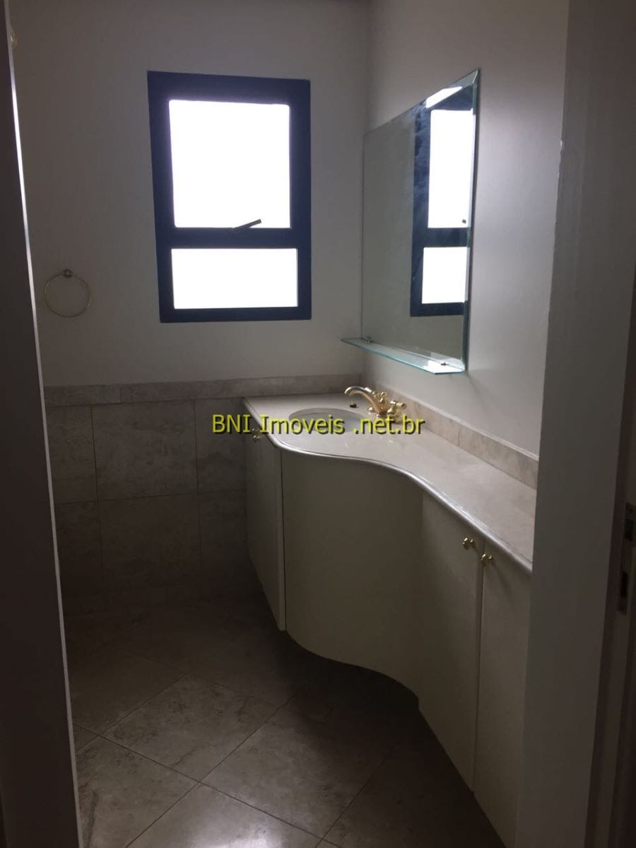 Apartamento, 4 quartos, 310 m² - Foto 104