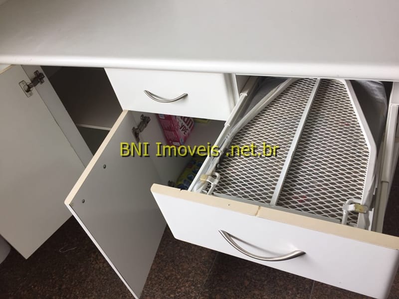 Apartamento, 4 quartos, 310 m² - Foto 40