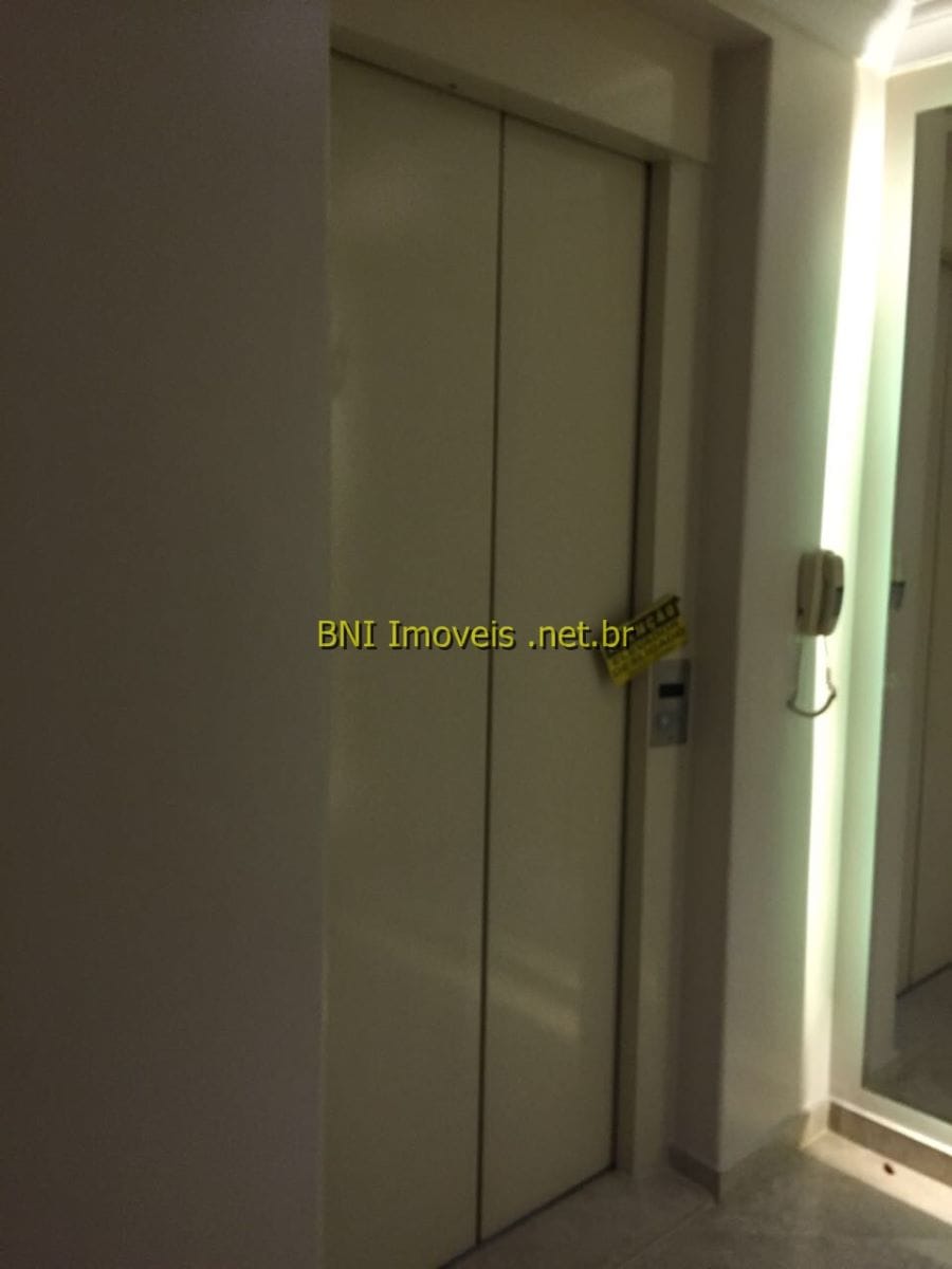 Apartamento, 4 quartos, 310 m² - Foto 2