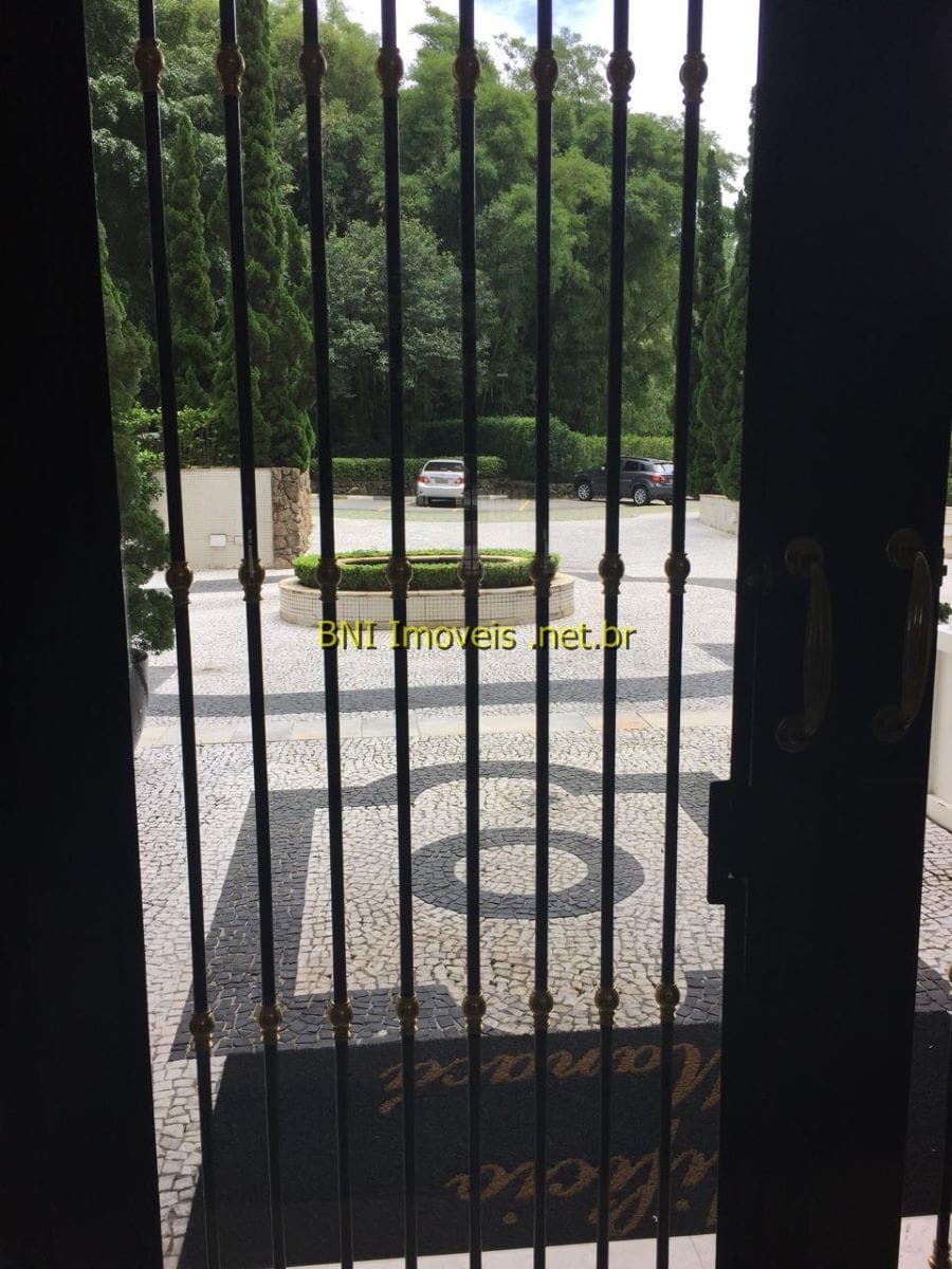 Apartamento, 4 quartos, 310 m² - Foto 13