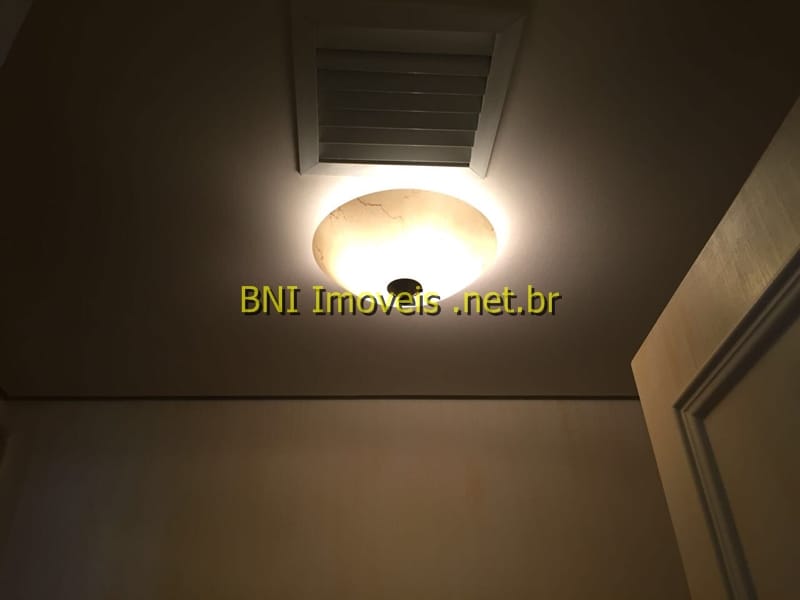 Apartamento, 4 quartos, 310 m² - Foto 57