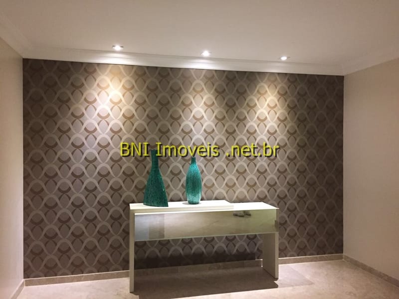 Apartamento, 4 quartos, 310 m² - Foto 1