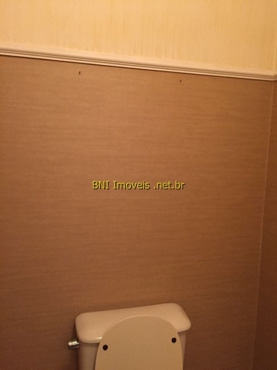 Apartamento, 4 quartos, 310 m² - Foto 58