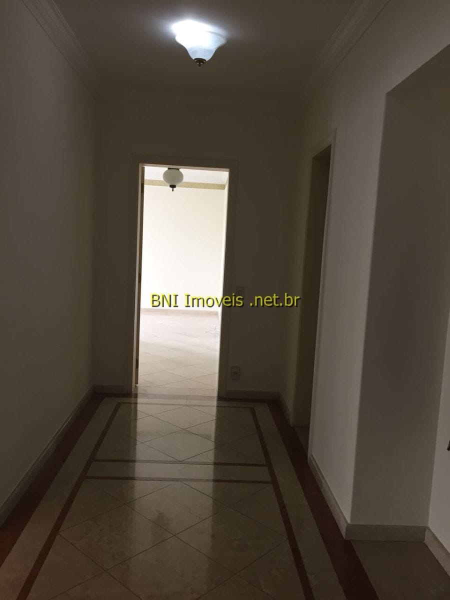 Apartamento, 4 quartos, 310 m² - Foto 63